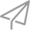 聯(lián)系永大